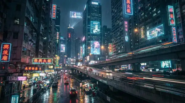 17c一起草科幻冒险