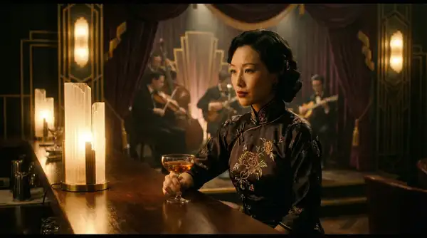 17c一起草怀旧经典